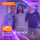 A State Of Trance (ASOT 890) - Intro