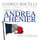 Andrea Chénier: Questo azzurro sofà