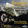 Cello Sonata No.1 in E minor, Op.38: I. Allegro non troppo