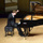 Mazurka in A minor Op. 17 No. 4