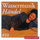 Water Music Suite No. 2 in D major, HWV 349: No. 11 (Ouverture)