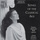 Franz Josef Haydn: She Never Told Her Love