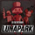 Lunapark