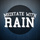 Summertime Rain
