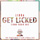 Get Licked - Sirmo Radio Mix