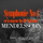 Symphony No.4 in A, Op.90 - 'Italian' - 1. Allegro vivace