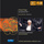 Symphony No. 1 in A flat major, Op. 55: I. Andante. Nobilmente e semplice - Allegro