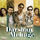 Darshan Mehnge (From...