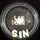 Lay Down Sin