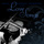Love Changes Everything (Aspects Of Love)