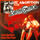 Another Death - Live