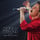Celebration - Live