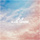 P.S (Radio Edit)