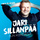 Sun kohdalla (Vain elämää kausi 7)