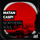 Northern Soul - Original Mix
