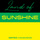 Land Of Sunshine