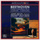 Piano Concerto No. 5 in E-Flat Major, Op. 73 "The Emperor": I. Allegro