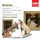 Symphony No.1 In C Minor, Op.68: I. Un Poco Sostenuto -