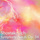 Symphony No. 6, Op. 54: I