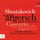 Concerto For Piano In C Minor, No.1, Op. 35: I. Allegro moderato