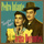 Nuestro Amor (Ranchera)