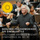 Symphony No. 39 in E-Flat Major, K. 543: I. Adagio - Allegro