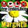 Margritli