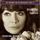 Die Dreigroschenoper (The Threepenny Opera) (Sung in French): Act I: Fiancee du pirate "Seerauber-Jenny" (Pirate Jenny)