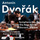 Symphony No. 9 in E Minor, Op. 95, B. 178 "From the New World": I. Adagio - Allegro molto