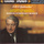 Symphony No. 3 in C Minor, Op. 78 ("Organ"): Adagio; Allegro moderato