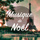 Underwater Sounds (Sons de la Nature)