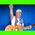 Footie Music
