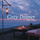 Unchained Melody