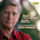 Symphony No. 35 in D Major, K.385 "Haffner": I.Allegro con spirito