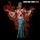 La Vida Es Un Carnaval - Radio Edit