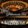 Taras Theme (Gone with the Wind)