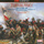 1812 Overture, Op. 49