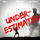Underestimated