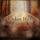 Undan Hulu - The Cello Song