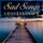 Piano Concerto No. 2 in F Major, Op. 102: II. Andante