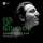 Beethoven: Piano Sonata No. 14 in C-Sharp Minor, Op. 27 No. 2, "Moonlight": I. Adagio sostenuto