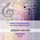 Symphonie Nr. 88 G Major: Adagio - Allegro
