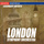 Concerto for Piano and Orchestra No 5 Op. 73 in E Major: III. Rondo, Allegro