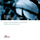 Bewegt, Nicht So Schnell - Symphony  No.4 In E Flat Major