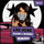 Like Home - INGEK Remix