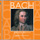 Bach, JS : Cantata No.4 Christ lag in Todes Banden BWV4 : I Sinfonia