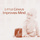 Cello Suite No. 1 in G Major, BWV 1007: V. Menuet