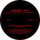 Good Luck feat. Lisa Kekaula - Butch Remix