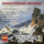 Peer Gynt Suite, Op. 23: Prelude