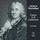 Canon and Gigue in D Major, P. 37: I. Canon